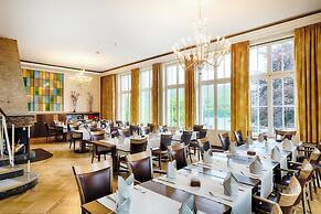 Welcome Hotel Meschede/Hennesee