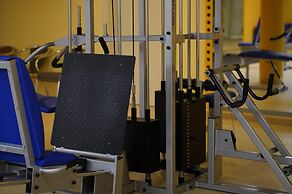 Welcome Hotel Meschede/Hennesee