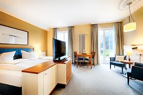 Welcome Hotel Meschede/Hennesee