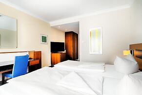 Welcome Hotel Meschede/Hennesee