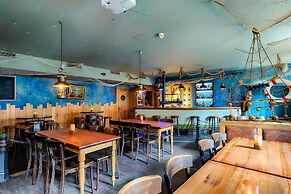 Welcome Hotel Meschede/Hennesee