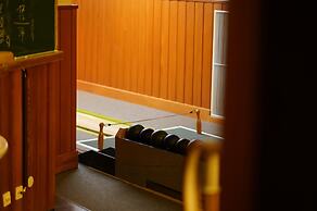 Welcome Hotel Meschede/Hennesee