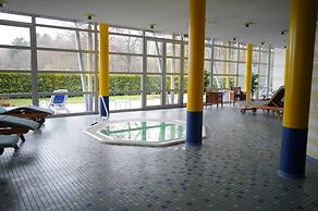 Welcome Hotel Meschede/Hennesee