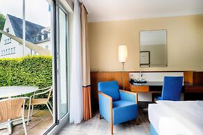 Welcome Hotel Meschede/Hennesee