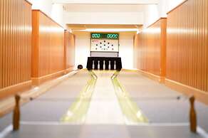 Welcome Hotel Meschede/Hennesee