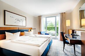 Welcome Hotel Meschede/Hennesee