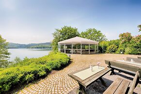 Welcome Hotel Meschede/Hennesee