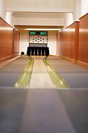 Welcome Hotel Meschede/Hennesee