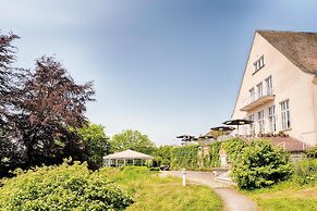 Welcome Hotel Meschede/Hennesee