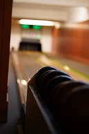 Welcome Hotel Meschede/Hennesee