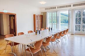 Welcome Hotel Meschede/Hennesee