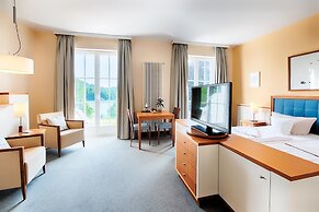 Welcome Hotel Meschede/Hennesee