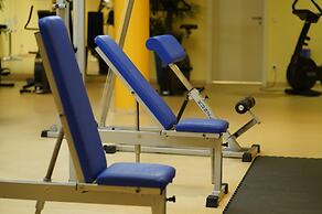 Welcome Hotel Meschede/Hennesee