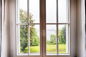 Welcome Hotel Meschede/Hennesee