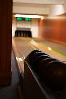 Welcome Hotel Meschede/Hennesee