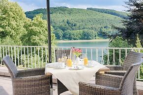 Welcome Hotel Meschede/Hennesee