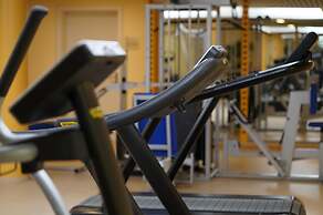 Welcome Hotel Meschede/Hennesee