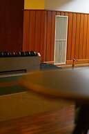 Welcome Hotel Meschede/Hennesee