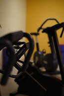 Welcome Hotel Meschede/Hennesee