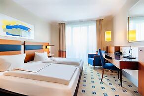 Welcome Hotel Meschede/Hennesee