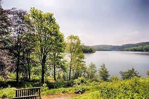 Welcome Hotel Meschede/Hennesee