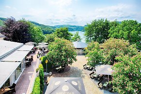 Welcome Hotel Meschede/Hennesee