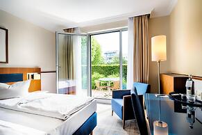 Welcome Hotel Meschede/Hennesee