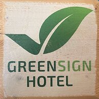Welcome Hotel Meschede/Hennesee