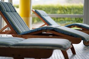 Welcome Hotel Meschede/Hennesee