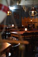 Welcome Hotel Meschede/Hennesee