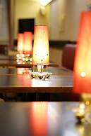 Welcome Hotel Meschede/Hennesee