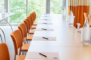 Welcome Hotel Meschede/Hennesee