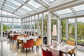 Welcome Hotel Meschede/Hennesee