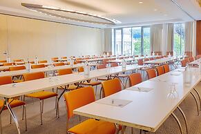 Welcome Hotel Meschede/Hennesee