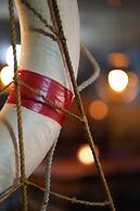 Welcome Hotel Meschede/Hennesee