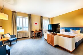 Welcome Hotel Meschede/Hennesee