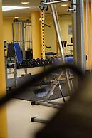 Welcome Hotel Meschede/Hennesee