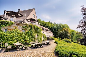 Welcome Hotel Meschede/Hennesee
