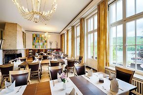 Welcome Hotel Meschede/Hennesee