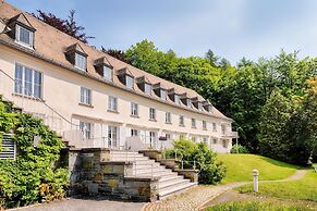 Welcome Hotel Meschede/Hennesee