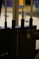 Welcome Hotel Meschede/Hennesee