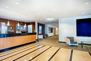 Welcome Hotel Meschede/Hennesee