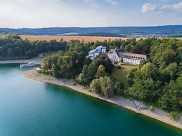 Welcome Hotel Meschede/Hennesee