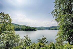 Welcome Hotel Meschede/Hennesee