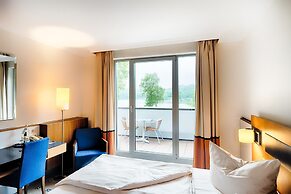 Welcome Hotel Meschede/Hennesee