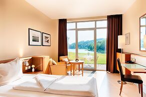 Welcome Hotel Meschede/Hennesee