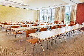 Welcome Hotel Meschede/Hennesee