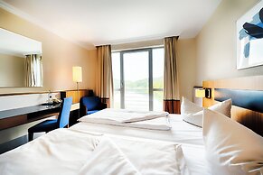 Welcome Hotel Meschede/Hennesee