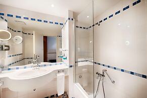 Welcome Hotel Meschede/Hennesee