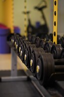 Welcome Hotel Meschede/Hennesee